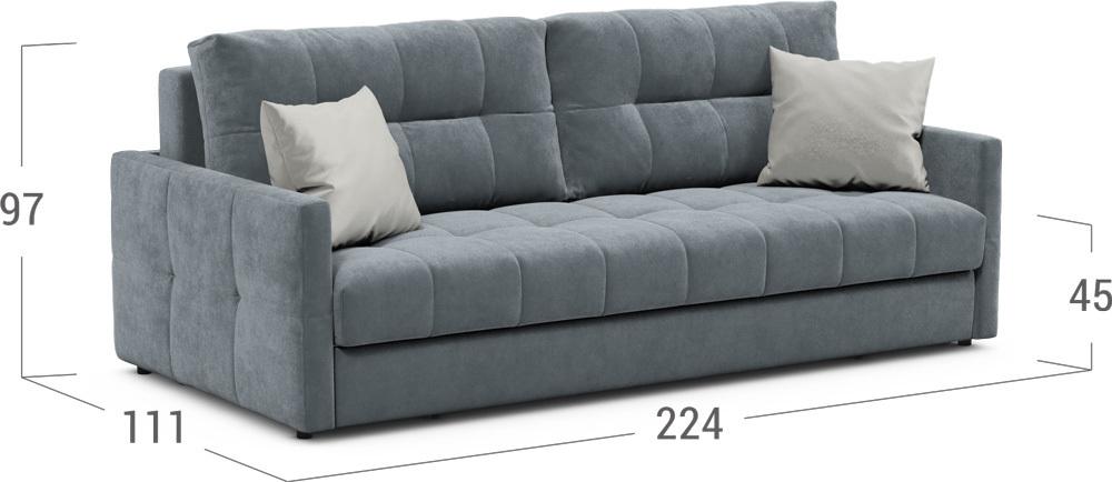 size0
