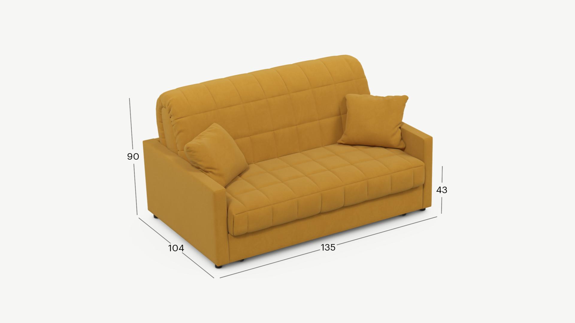 size0