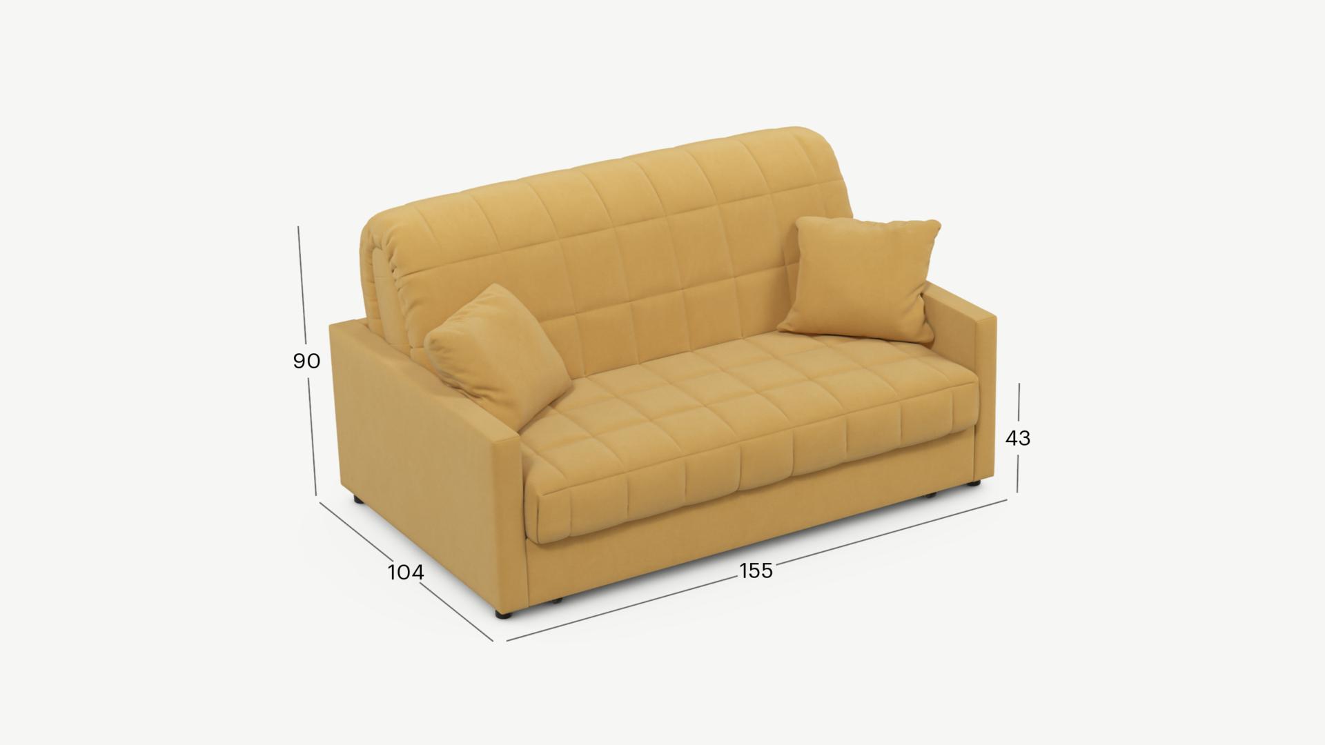 size0
