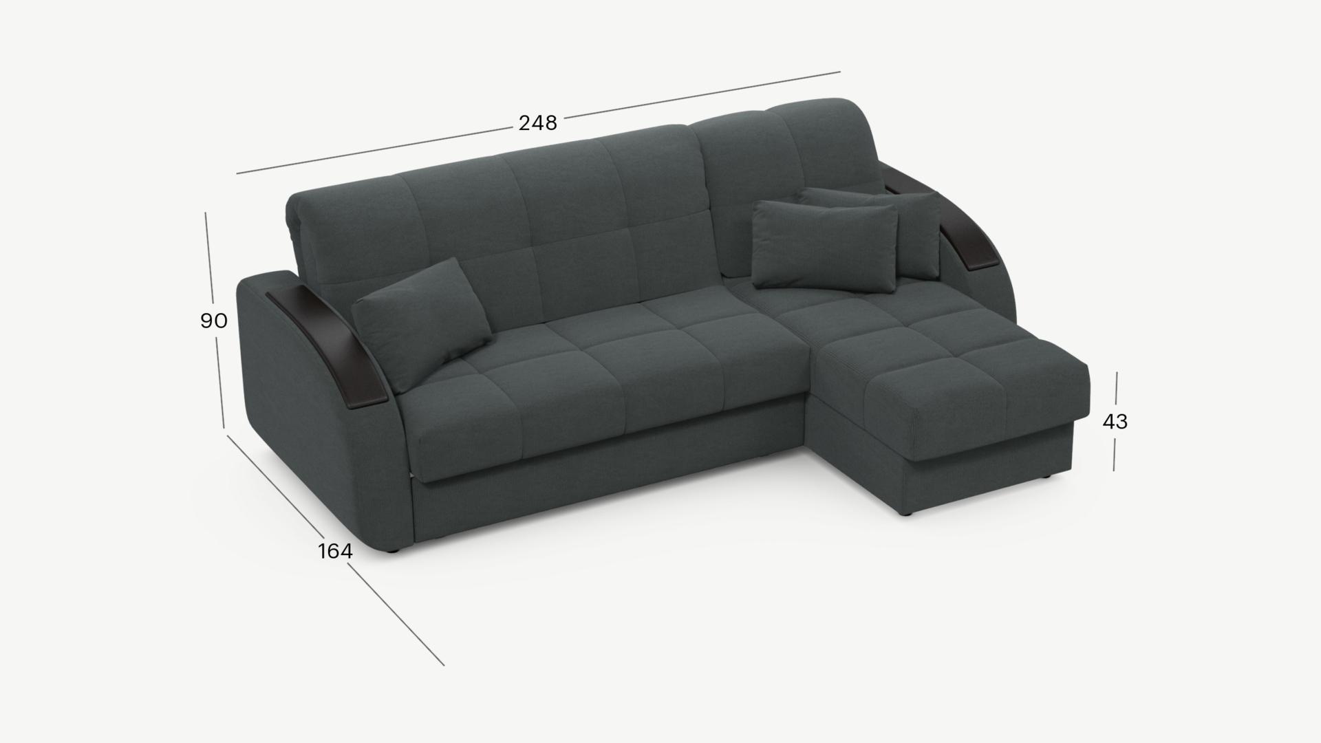 size0