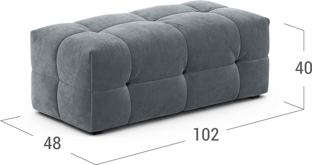 size0