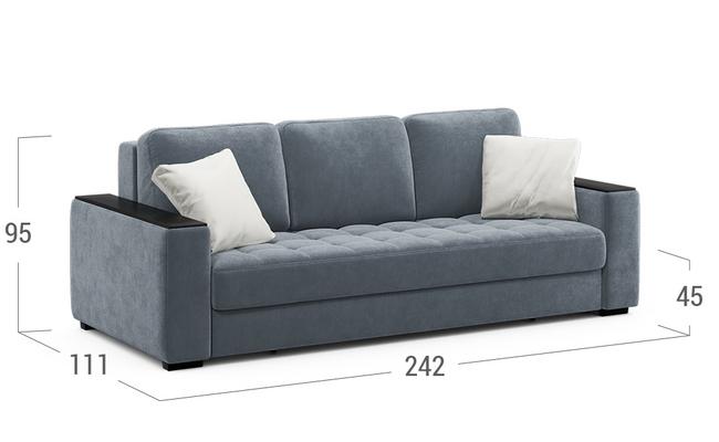 size0