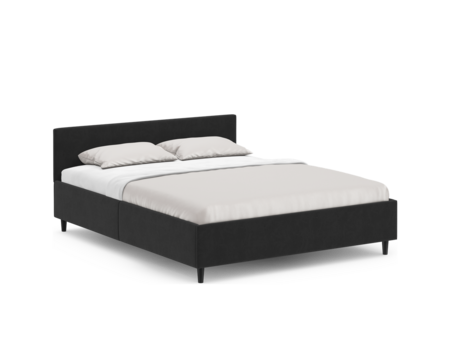 фотография товара